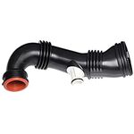 TEMİZ HAVA BORUSU 08-16 MINI R55-R56 BSG 13717798147