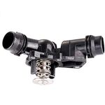 TERMOSTAT 00-10 BMW E46 BSG 11531437040