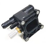 TERMOSTAT 2.0 11-18 LAND ROVER BSG LR025564