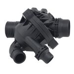 TERMOSTAT 2007-2012 BMW X5 E70 BSG 11537550172