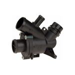TERMOSTAT 5.0 09-12 LAND ROVER BSG LR032135