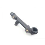 TERMOSTAT KAPAĞI 00-05 BMW E46 BSG 11531709232