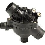 TERMOSTAT N51-52-53-N54 01-11 BMW E81 BSG 11537549476