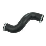 TURBO HORTUMU 2.0 TD4 98-06 FREELANDER 1 BSG PNH101801