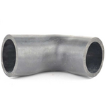 TURBO HORTUMU M57 00-05 BMW E38 BSG 11617786530