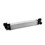 TURBO RADYATÖR 14-19 BMW F45 BSG 17517617597