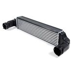 TURBO RADYATÖRÜ 03-11 BMW E46 BSG 17517793370