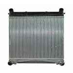 TURBO RADYATÖRÜ 4.4 D 10-13 LAND ROVER BSG LR022738