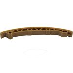 MERCEDES E W124 UZUN KIZAK 1993-2003 BSG A1110521016