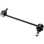 VİRAJ ASKI ROTU ARKA 06-17 FREELANDER 2- EVOQUE BSG LR002876