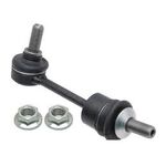 VİRAJ ASKI ROTU ARKA 07-14 BMW X5 E70 BSG 33556771937