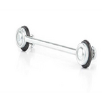 VİRAJ ASKI ROTU ARKA 11-14 BMW F07 BSG 33556786429