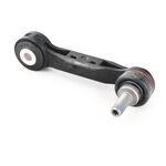 VİRAJ ASKI ROTU ARKA 14-18 BMW F45 BSG 33506862865