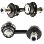 VİRAJ ASKI ROTU ARKA 96-03 BMW E39 BSG 33551092292