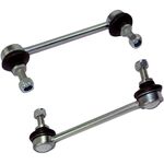 VİRAJ ASKI ROTU ARKA SAĞ 14-18 LAND ROVER BSG LR061271