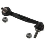 VİRAJ ASKI ROTU ARKA SOL 10-18 BMW F20 BSG 33506785607