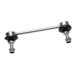 VİRAJ ASKI ROTU ARKA SOL 14-18 LAND ROVER BSG LR061272