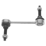 VİRAJ ASKI ROTU ARKA UZUN 05-11 RANGE ROVER SPORT BSG RGD500140