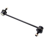 VİRAJ ASKI ROTU ÖN 01- VW POLO BSG 6Q0411315A