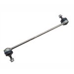 VİRAJ ASKI ROTU ÖN 06-11 FREELANDER II BSG LR002626