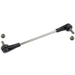 VİRAJ ASKI ROTU ÖN 14-18 BMW F45 BSG 31306862864