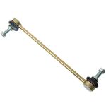 VİRAJ ASKI ROTU ÖN M62 96-03 BMW E39 BSG 31351095664