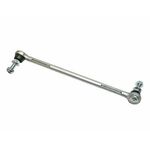 VİRAJ ASKI ROTU ÖN SAĞ 05-11 BMW E81 BSG 31356765934