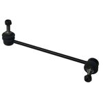 VİRAJ ASKI ROTU ÖN SAĞ 96-03 BMW E39 BSG 31351095662