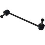 VİRAJ ASKI ROTU ÖN SOL 96-03 BMW E39 BSG 31351095661