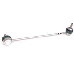 VİRAJ ASKI ROTU SOL 03-10 BMW E60 BSG 31306781547