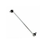 VİRAJ ASKI ROTU SOL 03-10 BMW E60 BSG 31306781549