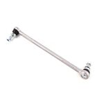 VİRAJ ASKI ROTU SOL 05-11 BMW E81 BSG 31356765933