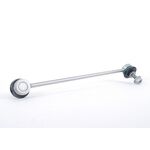 VİRAJ ASKI ROTU SOL 05-11 BMW X3 E83 BSG 31303414299