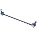 VİRAJ ASKI ROTU SOL 13-17 BMW X3 F25 BSG 31306787163