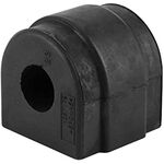 VİRAJ DEMİR LASTİĞİ ÖN 00-05 BMW E46 BSG 31351097179