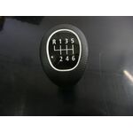 VİTES TOPUZU PLASTİK 05-11 BMW E87 BSG 25117529088