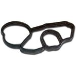 YAĞ FİLTRE HAZNE CONTASI 10-18 BMW F20 BSG 11427625484