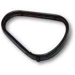 YAĞ FİLTRE HAZNE CONTASI 10-18 BMW F20 BSG 11427625485