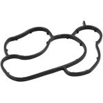 YAĞ HAZNE CONTASI 02-11 BMW E46 BSG 11427508971