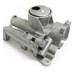 YAĞ POMPASI EP6DT 1.6V 07-11 MINI R55-R56-R57-R58-R59 BSG 11417614358