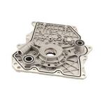 YAĞ POMPASI KAPAĞI KOMPLE 1.6V 01-07 MINI R50-R52-R53 BSG 11147573765