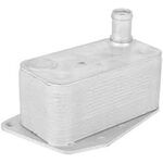 YAĞ RADYATÖRÜ 05-11 BMW E46 BSG 11427787698