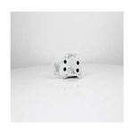 YAĞ RADYATÖRÜ 10-18 BMW F20 BSG 11428585625