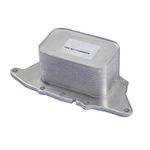 YAĞ RADYATÖRÜ 14-18 BMW F20 BSG 11428585236