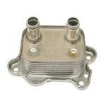 YAĞ SOĞUTUCU 01-04 MINI R50-R52 BSG 11427509212