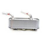 YAĞ SOĞUTUCU 02-11 BMW E46 BSG 17227505826