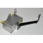 YAĞ SOĞUTUCU 2.0 Td4 00-06 FREELANDER 1 BSG UBC000060