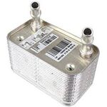 YAĞ SOĞUTUCU 4.4 02-12 RANGE ROVER III BSG PFD000020