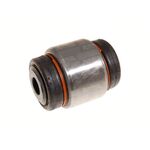 YAĞLI BURÇ ARKA 04-09 RANGE ROVER-SPORT DISCOVERY III SPORT BSG RHF500100