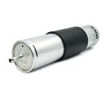 YAKIT FİLTRESİ 03-06 BMW X5 E53 BSG 16126765756